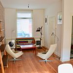 Rent 3 bedroom apartment of 135 m² in Den Haag