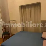 Affitto 3 camera appartamento di 85 m² in Salerno