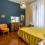 Rent 4 bedroom apartment of 100 m² in Firenze