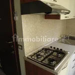 Rent 1 bedroom apartment of 35 m² in Como