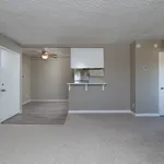 Rent 1 bedroom apartment of 640 m² in San Diego