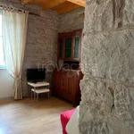 Rent 2 bedroom apartment of 50 m² in Sestola