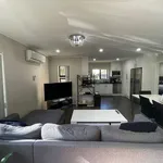 Rent 5 bedroom house in Auckland