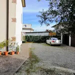 Rent 3 bedroom apartment of 100 m² in Peschiera del Garda