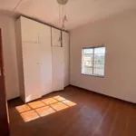 Rent 4 bedroom house in  Pietermaritzburg 