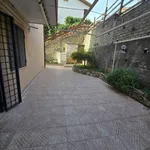 3-room flat via 7 Marzo, Segni