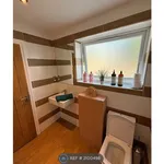 Rent 5 bedroom house in Brighton