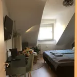 Rent 2 bedroom apartment of 58 m² in Dusseldorf