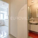 Rent 1 bedroom apartment of 50 m² in Zagreb