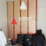 Rent 2 bedroom apartment of 75 m² in Ηλιούπολη