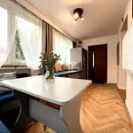 Rent 4 bedroom house of 120 m² in Rzeszów