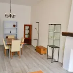 Huur 1 slaapkamer appartement van 86 m² in Den Haag