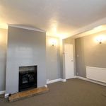 Rent 4 bedroom house in North East England