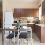 Rent 1 bedroom apartment of 400 m² in Alimos