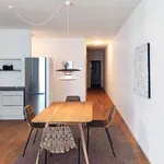 Rent 2 bedroom apartment in berlin