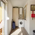 Rent 1 bedroom apartment of 50 m² in lisbon