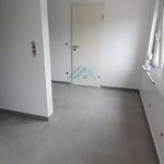 Appartement de 28 m² avec 3 chambre(s) en location à Audun-le-Tiche