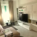 Rent 1 bedroom apartment of 55 m² in viareggio