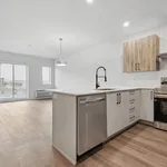 Appartement de 807 m² avec 3 chambre(s) en location à Gatineau