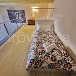 Rent 3 bedroom apartment of 71 m² in Scandicci