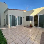 Rent 3 bedroom apartment of 113 m² in Long Beach