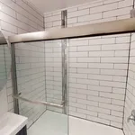 Rent 1 bedroom apartment in Montreal