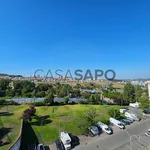 Rent 2 bedroom apartment of 76 m² in Odivelas