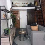 Rent 2 bedroom apartment in Johannesburg