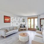 Rent 5 bedroom house of 97 m² in NEUILLY