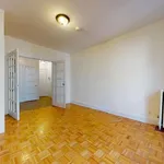 Rent 1 bedroom apartment in Manhattan