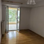 Rent 3 bedroom apartment of 136 m² in Athens