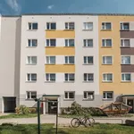 Miete 2 Schlafzimmer wohnung von 53 m² in Chemnitz