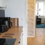 Rent 2 bedroom apartment of 36 m² in Bochum