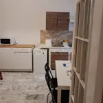 Rent 2 bedroom apartment of 60 m² in Napoli