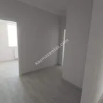 Rent 4 bedroom apartment of 110 m² in Kayseri