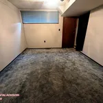 Maison de 699 m² avec 1 chambre(s) en location à Edmonton