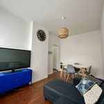 Rent 1 bedroom apartment of 61 m² in AMIENS
