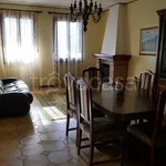 Rent 11 bedroom house of 300 m² in Ponte di Piave