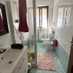 Rent 2 bedroom apartment of 55 m² in Carmagnola