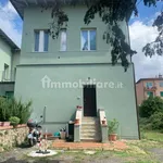 3-room flat via di Fontanella 1, Centro, Volterra