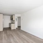  appartement avec 2 chambre(s) en location à Montreal