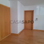 Alugar 1 quarto apartamento de 43 m² em Aveiro