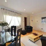 Rent 1 bedroom apartment of 490 m² in London