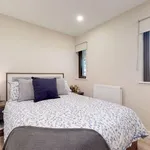 Rent 2 bedroom apartment in Yorkshire And The Humber