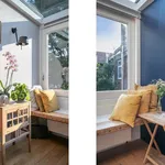 Rent 2 bedroom apartment of 125 m² in Amsterdam