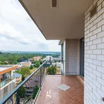 Rent 2 bedroom apartment in Parramatta