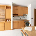 Rent 2 bedroom apartment of 41 m² in Molina