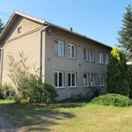 Rent 3 bedroom apartment of 65 m² in Rohatec