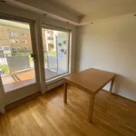 Rent 5 bedroom apartment of 82 m² in Oslo