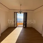 Rent 2 bedroom apartment of 80 m² in Scaletta Zanclea